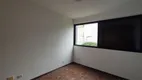 Foto 15 de Apartamento com 3 Quartos à venda, 100m² em Alto da Lapa, São Paulo