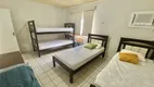 Foto 19 de Apartamento com 3 Quartos para alugar, 97m² em Encruzilhada, Recife