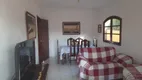 Foto 4 de Casa com 5 Quartos à venda, 179m² em Tomé (Praia Seca), Araruama