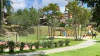 Foto 26 de Casa de Condomínio com 3 Quartos para alugar, 320m² em Vila Oliveira, Mogi das Cruzes