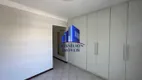 Foto 22 de Casa de Condomínio com 4 Quartos à venda, 205m² em Itapuã, Salvador