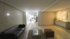 Foto 37 de Apartamento com 4 Quartos à venda, 227m² em Belvedere, Belo Horizonte