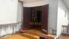 Foto 19 de Sobrado com 4 Quartos à venda, 147m² em Jardim Maria Rosa, Taboão da Serra