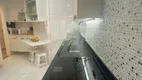 Foto 21 de Apartamento com 2 Quartos à venda, 61m² em Móoca, São Paulo