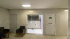 Foto 11 de Sala Comercial à venda, 35m² em Jardim Paulista, São Paulo