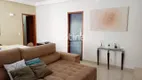 Foto 3 de Apartamento com 3 Quartos à venda, 98m² em Patrimônio, Uberlândia