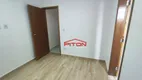 Foto 3 de Sobrado com 3 Quartos à venda, 140m² em Penha, São Paulo