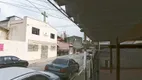 Foto 35 de Casa com 3 Quartos à venda, 192m² em Interlagos, São Paulo