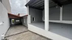 Foto 11 de Casa com 3 Quartos à venda, 200m² em Vila Butantã, São Paulo