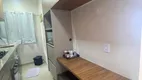 Foto 5 de Apartamento com 2 Quartos à venda, 58m² em VILA SONIA, Valinhos