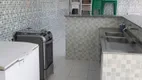 Foto 18 de Casa com 5 Quartos à venda, 270m² em Aleixo, Manaus