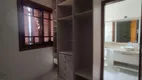 Foto 15 de Apartamento com 4 Quartos para alugar, 340m² em Centro, Canoas