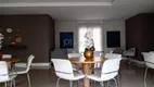 Foto 24 de Apartamento com 3 Quartos para alugar, 67m² em São Bernardo, Campinas