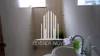 Foto 10 de Apartamento com 3 Quartos à venda, 112m² em Vila Nova, São Paulo