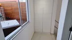 Foto 31 de Sala Comercial com 5 Quartos à venda, 280m² em Balneário, Florianópolis