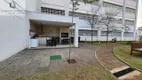 Foto 21 de Apartamento com 2 Quartos à venda, 68m² em Ipiranga, São Paulo