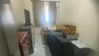 Foto 5 de Sobrado com 2 Quartos à venda, 236m² em Vila Vivaldi, São Bernardo do Campo