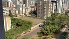 Foto 7 de Apartamento com 1 Quarto para alugar, 35m² em Nova Aliança, Ribeirão Preto