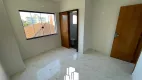 Foto 12 de Casa com 3 Quartos à venda, 47m² em Beltramim, Pontal do Paraná