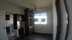 Foto 2 de Apartamento com 1 Quarto à venda, 33m² em Vila Monte Alegre, Ribeirão Preto