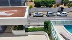Foto 52 de Apartamento com 3 Quartos à venda, 90m² em Ceasa, Salvador