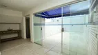 Foto 32 de Cobertura com 3 Quartos à venda, 340m² em Paraíso, São Paulo