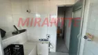 Foto 18 de Apartamento com 3 Quartos à venda, 90m² em Vila Guilherme, São Paulo