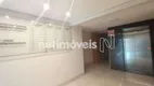 Foto 15 de Sala Comercial à venda, 31m² em Cabral, Contagem