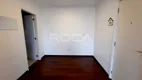 Foto 11 de Apartamento com 2 Quartos à venda, 65m² em Cidade Jardim, São Carlos
