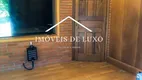 Foto 27 de Casa de Condomínio com 7 Quartos à venda, 1298m² em Condomínio Fechado Piccolo Paese, Salto