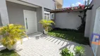Foto 14 de Casa com 3 Quartos à venda, 178m² em Cambeba, Fortaleza