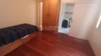 Foto 2 de Kitnet com 1 Quarto à venda, 24m² em Menino Deus, Porto Alegre