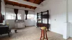 Foto 2 de Apartamento com 2 Quartos para alugar, 60m² em Nossa Senhora do Rosario, Santa Maria