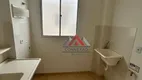 Foto 21 de Apartamento com 2 Quartos à venda, 42m² em Parque Residencial Casa Branca, Suzano