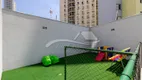 Foto 26 de Apartamento com 1 Quarto à venda, 50m² em Chácara Inglesa, São Paulo