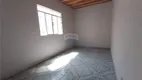 Foto 18 de Casa com 3 Quartos à venda, 140m² em Florenca, Ribeirão das Neves