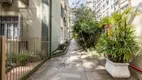 Foto 30 de Apartamento com 2 Quartos à venda, 66m² em Floresta, Porto Alegre