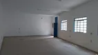 Foto 30 de Casa com 2 Quartos à venda, 229m² em Vila Menck, Osasco