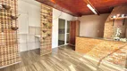 Foto 3 de Casa de Condomínio com 3 Quartos à venda, 60m² em Areal, Pelotas