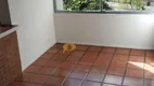 Foto 17 de Apartamento com 2 Quartos à venda, 70m² em Jardim da Glória, São Paulo