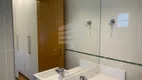 Foto 33 de Apartamento com 4 Quartos para alugar, 250m² em Vila Mariana, São Paulo