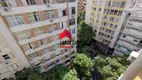 Foto 23 de Apartamento com 3 Quartos à venda, 150m² em Copacabana, Rio de Janeiro