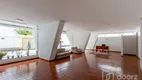 Foto 31 de Apartamento com 3 Quartos à venda, 137m² em Jardim Paulista, São Paulo