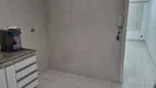 Foto 18 de Sobrado com 2 Quartos à venda, 90m² em Vila Zamataro, Guarulhos