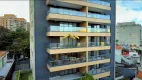 Foto 3 de Apartamento com 3 Quartos à venda, 102m² em Alto da Lapa, São Paulo