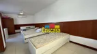 Foto 21 de Casa com 7 Quartos à venda, 550m² em Ogiva, Cabo Frio