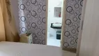 Foto 21 de Casa de Condomínio com 2 Quartos à venda, 72m² em Vila Lucia, São Paulo
