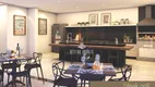 Foto 11 de Apartamento com 3 Quartos à venda, 115m² em Morada da Colina, Uberlândia