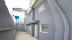 Foto 2 de Sobrado com 4 Quartos à venda, 200m² em Vila Clementino, São Paulo