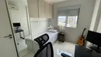 Foto 3 de Apartamento com 2 Quartos à venda, 70m² em Kobrasol, São José